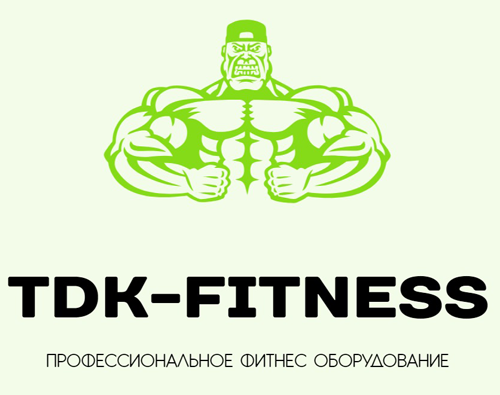 krossfit длого 2